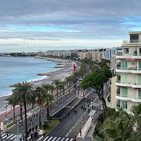 Nice 115 By The Sea 외부 사진
