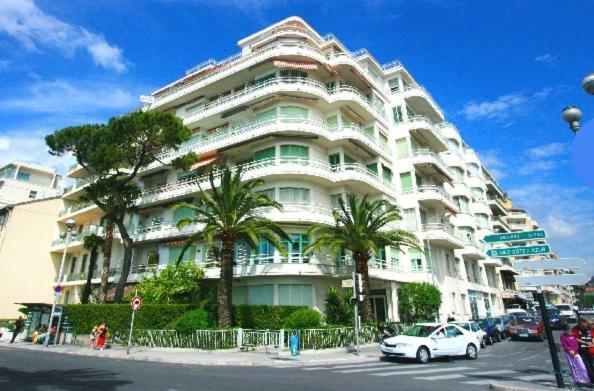 Nice 115 By The Sea 외부 사진